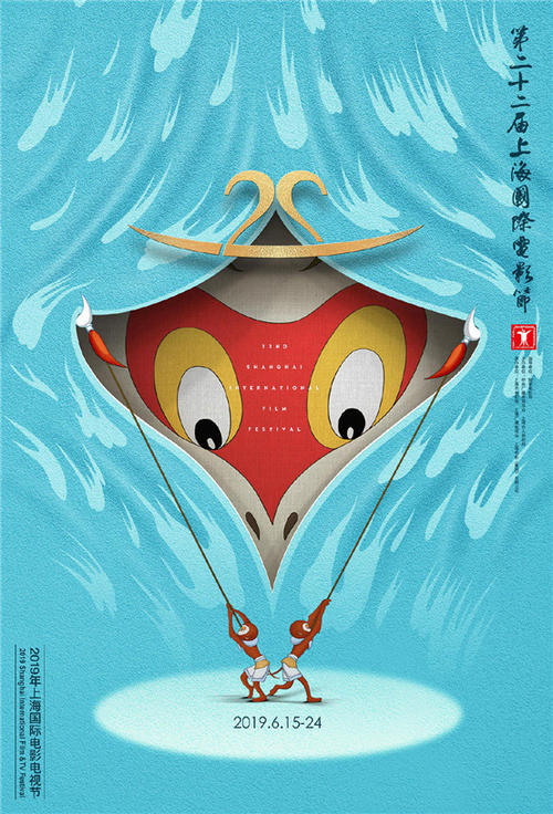 纽瓦克办理假毕业证