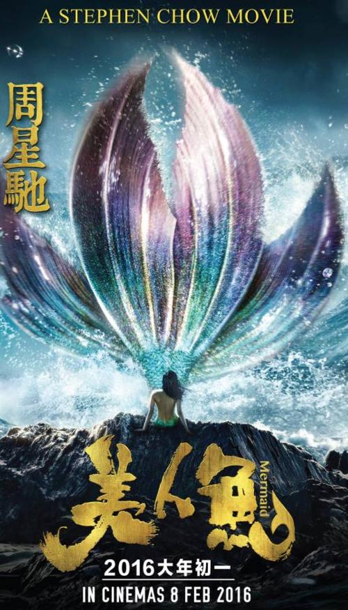 尼加拉瓜身份证怎么买高仿